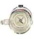 Blender Ariete Positano 00C05830PAR0