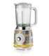 Blender Ariete Positano 00C05830PAR0