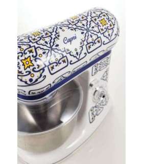 Kneading maschine Ariete Capri