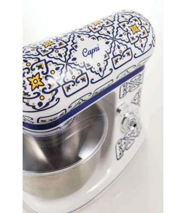 Kneading maschine Ariete Capri