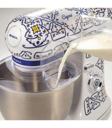 Kneading maschine Ariete Capri
