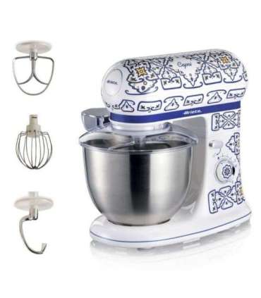 Kneading maschine Ariete Capri