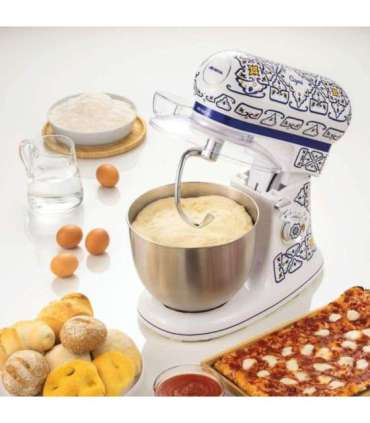 Kneading maschine Ariete Capri