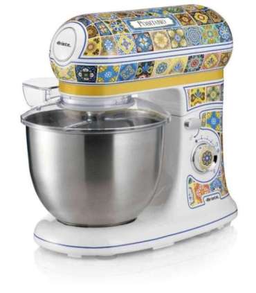 Kneading maschine Ariete Positano