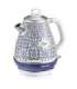Water kettle Ariete Capri