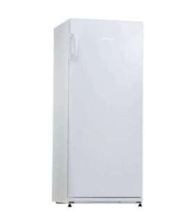 Fridge SNAIGE C29SM-T1002E1