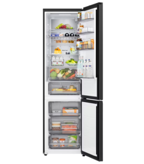 Fridge LG GBBS524CEV