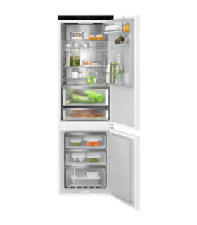 Fridge ELECTROLUX ENV9MC18S