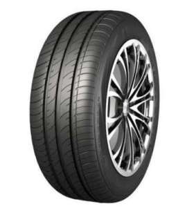 155/80R13 NA-1 Nankang D/B/B 79T