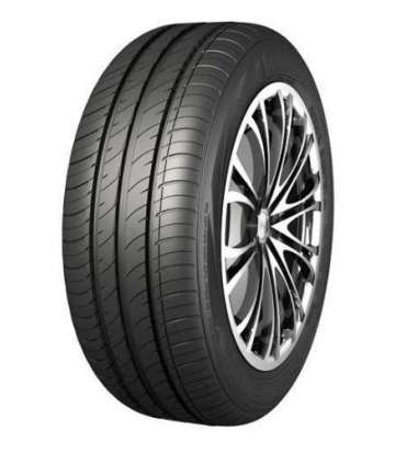 155/80R13 NA-1 Nankang D/B/B 79T