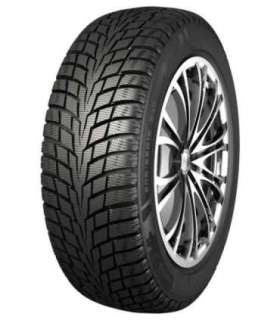245/40R18 ICE1 lamell E/E/72dB 97Q XL
