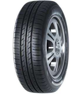 205/55R16 Mileking MK667 D/C/B 91V