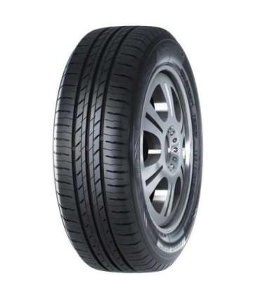 185/65R15 Mileking MK667 D/C/B 88H