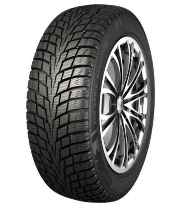 155/70R19 ICE1 lamellrehv E/E/71dB 84Q