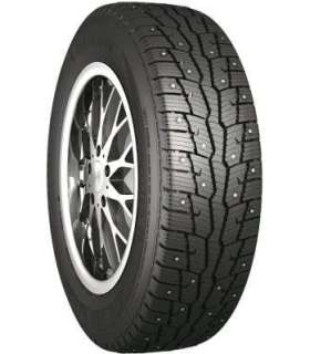 155R13 IV1 naelutatud 90/88Q