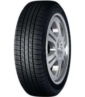 215/60R16 Mileking MK668 E/C/72dB 99H