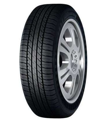 215/60R16 Mileking MK668 E/C/72dB 99H