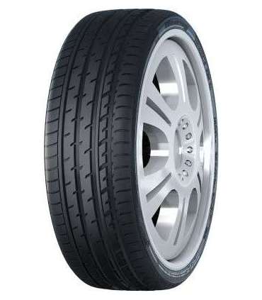 235/45ZR17 Mileking MK927 C/B/B 97W