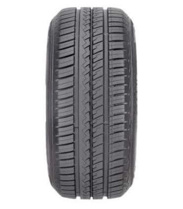 195/50R15 Kelly HP D/B/71dB 82V