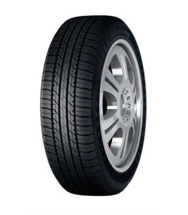 195/55R15 Mileking MK668 D/C/B 85V