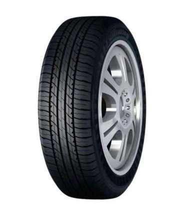 225/55R16 Mileking MK668 D/C/B 99V