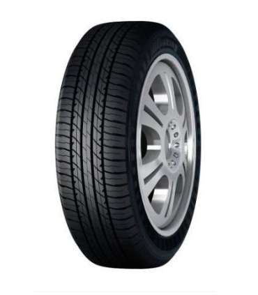 225/60R17 Mileking MK668 D/C/B 99H