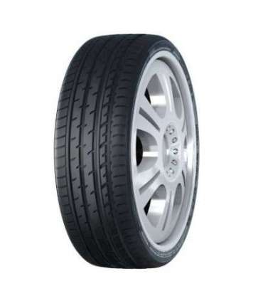215/45ZR17 Mileking MK927 C/B/B 91W