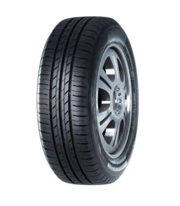 175/70R13 Mileking MK667 D/C/B 82S