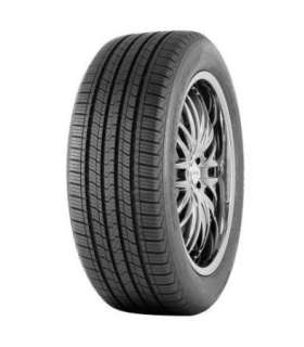 245/50ZR19 SP-9 Nankang C/B/B 105W