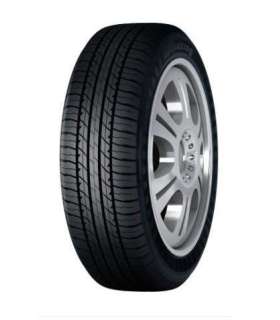 225/60R17 Haida HD668 D/C/B 99H	