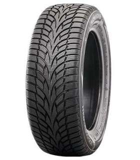195/55R16 SV3 lamell D/C/B 87H