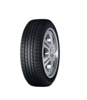 215/65R17 Mileking MK668 D/C/B 99V