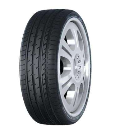 255/55R19 Mileking MK927 C/B/B 111V