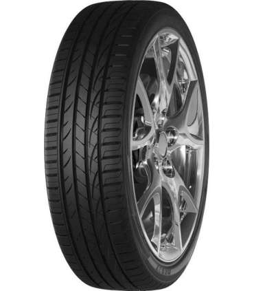 255/55R20 Mileking MK937 C/C/B 110V