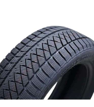 255/40R19 Mileking MK687 100V lamell CBB
