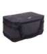 Thule 5529 Chasm Gear Hauler 55L Black