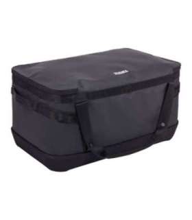 Thule 5529 Chasm Gear Hauler 55L Black