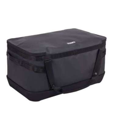 Thule 5529 Chasm Gear Hauler 55L Black