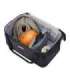 Thule 5529 Chasm Gear Hauler 55L Black