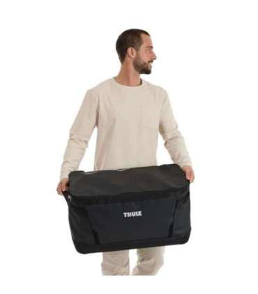 Thule 5529 Chasm Gear Hauler 55L Black