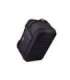 Thule 5529 Chasm Gear Hauler 55L Black