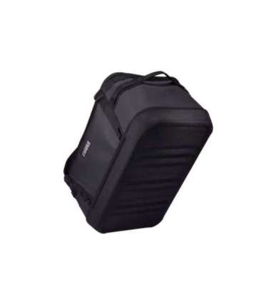 Thule 5529 Chasm Gear Hauler 55L Black