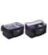 Thule 5529 Chasm Gear Hauler 55L Black