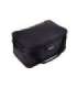 Thule 5529 Chasm Gear Hauler 55L Black