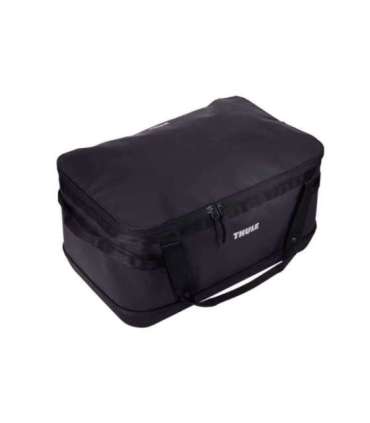 Thule 5529 Chasm Gear Hauler 55L Black