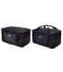 Thule 5529 Chasm Gear Hauler 55L Black