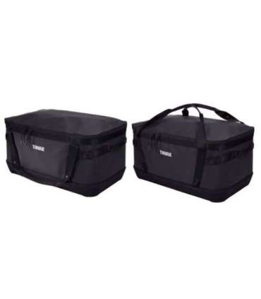 Thule 5529 Chasm Gear Hauler 55L Black