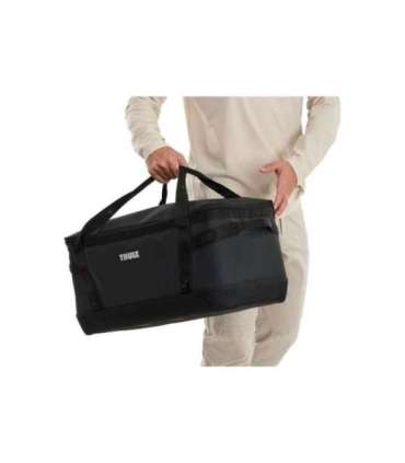 Thule 5529 Chasm Gear Hauler 55L Black