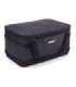 Thule 5529 Chasm Gear Hauler 55L Black