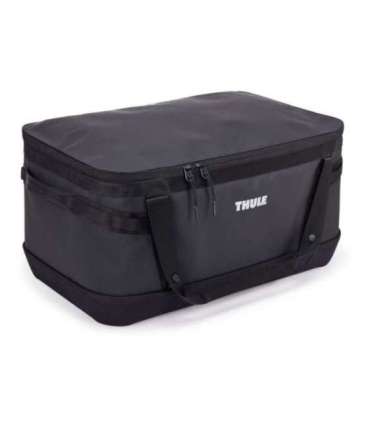 Thule 5529 Chasm Gear Hauler 55L Black